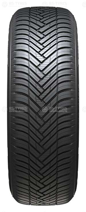 Hankook Kinergy 4s2 X H750A SUV 235/60 R18 107W