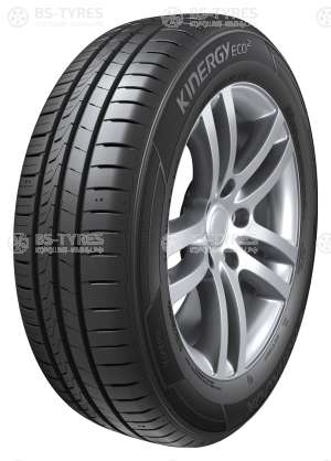 Hankook Optimo Kinergy Eco 2 K435 175/65 R14 82H