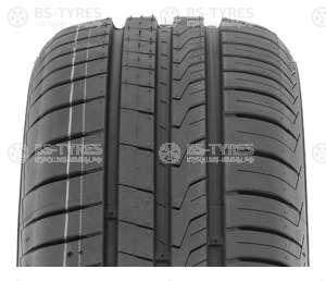 Hankook Optimo Kinergy Eco 2 K435 175/65 R14 82H