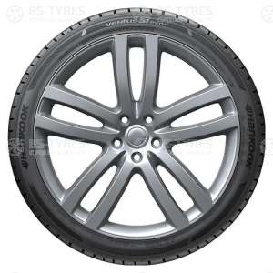 Hankook Ventus S1 Evo 3 K127 245/45 R18 100Y