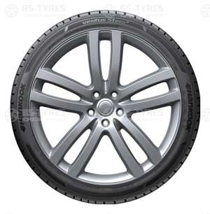 Hankook Ventus S1 Evo 3 K127 245/45 R18 100Y