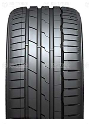 Hankook Ventus S1 Evo 3 K127 245/45 R18 100Y