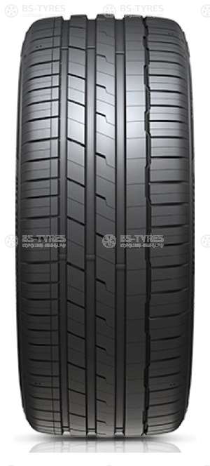 Hankook Ventus S1 Evo 3 K127A SUV 235/55 R19 101V