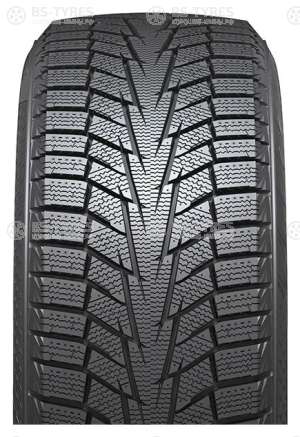 Hankook Winter i*Cept iZ 2 W616 215/70 R15 98T