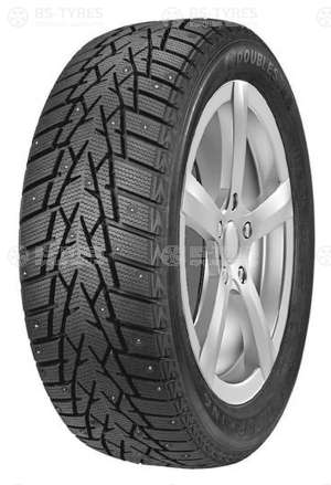 Headway HW503 195/55 R16 87T
