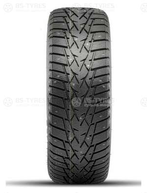 Headway HW503 195/55 R16 87T