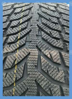 Headway HW508 195/60 R15 88T