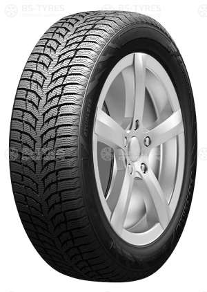 Headway HW508 195/60 R15 88T