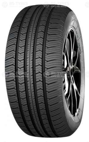 Hifly HF261 205/70 R15 96H