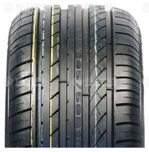 Hifly HF805 235/50 R18 101W