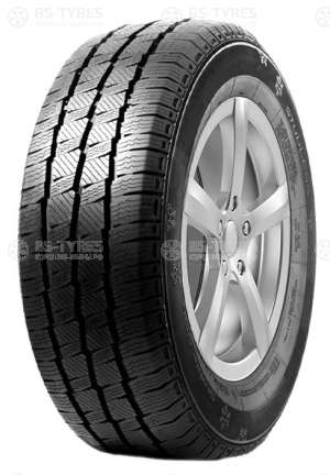 Hifly Win-transit 215/65 R15C 104/102R