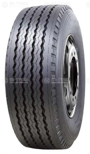 Hifly HH107 235/75 R17.5 143/141J 16PR