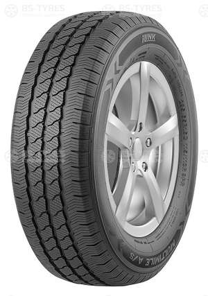 ILink Multimile A/S 235/65 R16C 115/113R