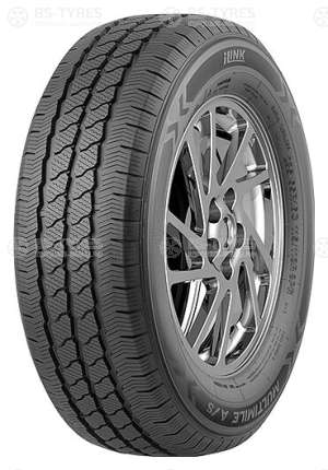 ILink Multimile A/S 235/65 R16C 115/113R