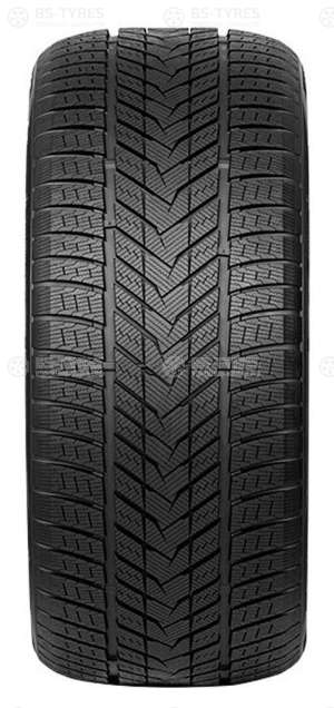 ILink SnowGripper II 255/55 R18 109H