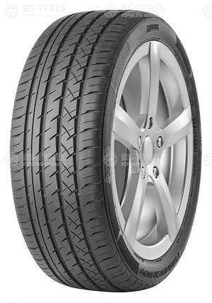 ILink Thunder U09 245/45 R19 102W