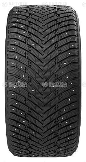 ILink Wintervorhut Stud II 275/45 R21 110T
