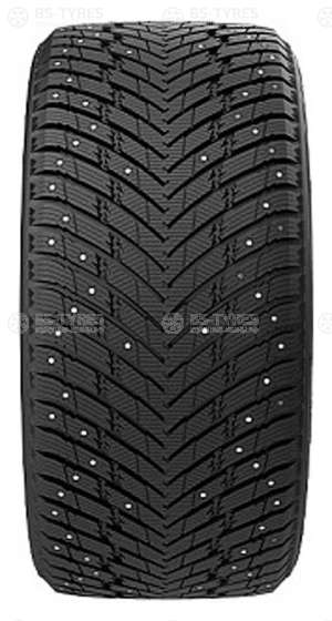 ILink Wintervorhut Stud II 275/45 R21 110T