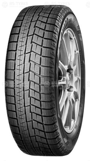 Yokohama Ice Guard IG70 225/65 R17 102Q