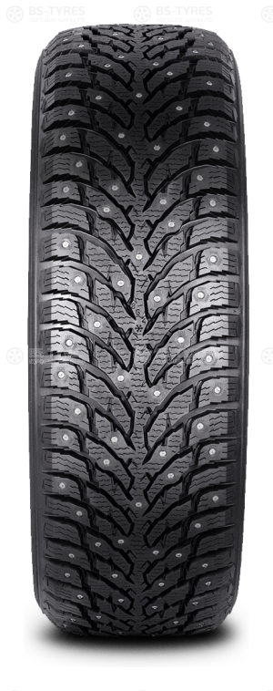 Ikon (Nokian Tyres) Autograph Ice 9 215/50 R17 95T