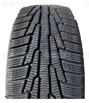 Ikon Nordman RS2 (Character Snow 2) 175/70 R14 88R