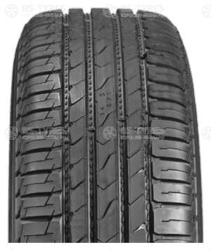 Ikon (Nokian Tyres) Character Aqua (Nordman S2) SUV 215/65 R16 98H