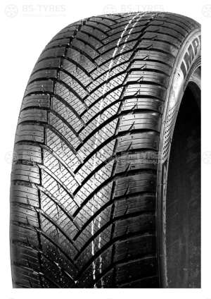 Imperial All Season Driver 215/60 R16 99V
