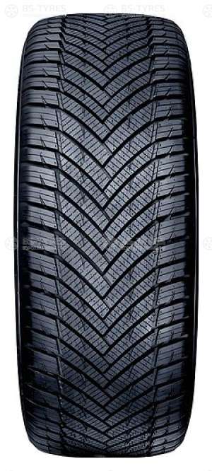 Imperial All Season Driver 215/60 R16 99V