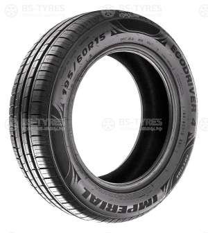 Imperial Ecodriver 4 185/60 R15 84H