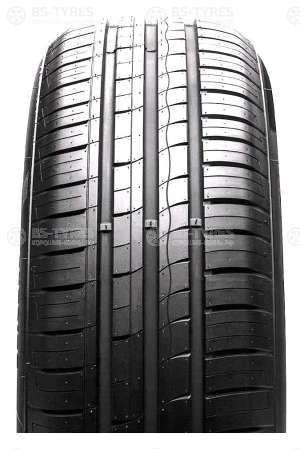 Imperial Ecodriver 4 185/60 R15 84H