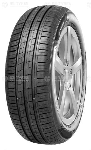 Imperial Ecodriver 4 185/60 R15 84H