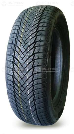 Imperial Snowdragon HP 195/65 R15 95T