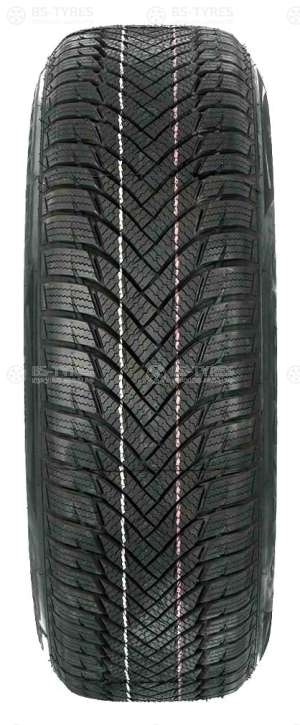 Imperial Snowdragon HP 195/65 R15 95T