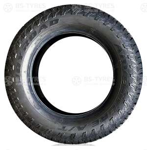 Joyroad Adventure A/T 245/70 R16 115S