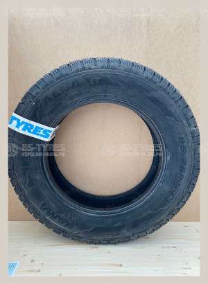Кама Alga (НК-534) 195/80 R14C 106/104R