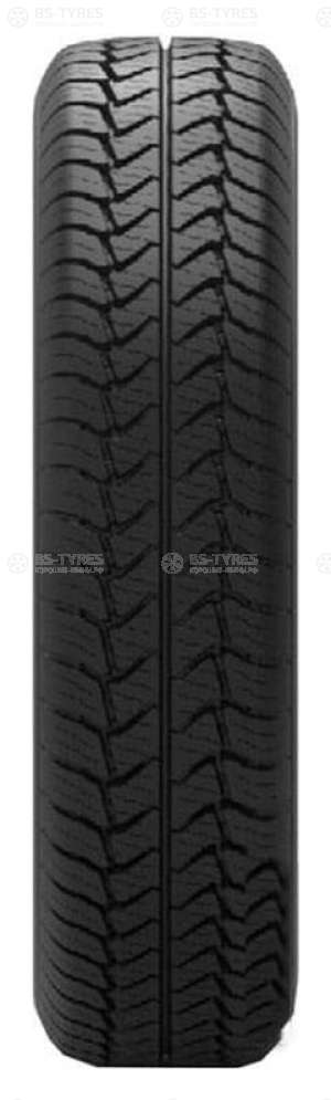 Кама 365 LT (НК-243) 195/80 R14C 106/104R