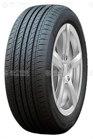 Kapsen ComfortMax A/S H202 205/45 R16 87V
