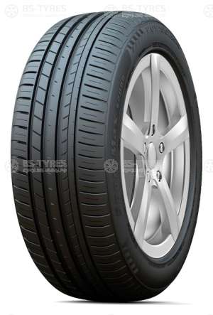 Kapsen S2000 245/45 R18 100W
