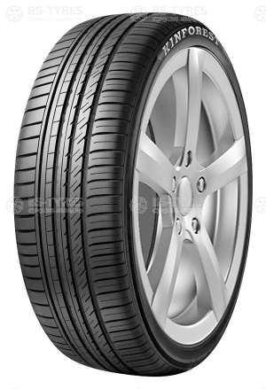 Kinforest KF550 315/30 R21 105Y