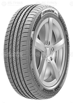 Kumho Crugen HP71 SUV 225/60 R18 104V