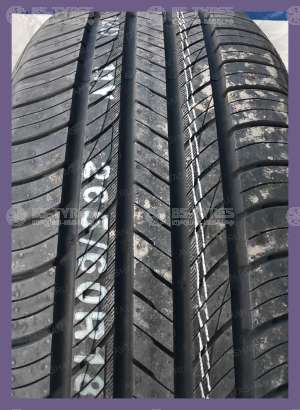 Kumho Crugen HP71 SUV 225/60 R18 104V