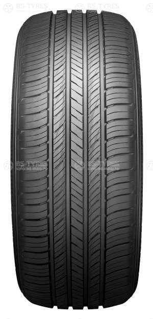 Kumho Crugen HP71 SUV 225/60 R18 104V