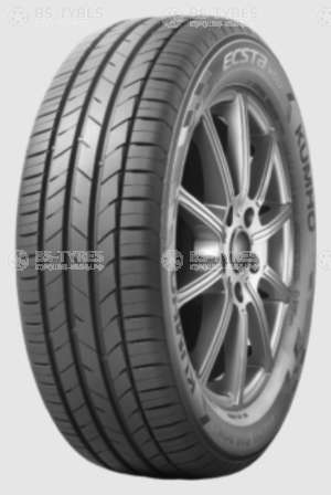 Kumho Ecsta HS52 215/65 R17 99V