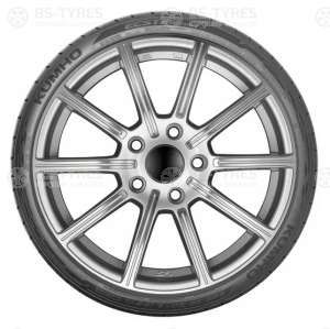 Kumho Ecsta Sport S (PS72) 255/35 R21 101Y