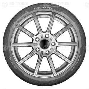 Kumho HA32 215/45 R17 91W
