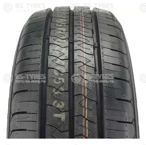 Kumho Portran KC53 215/65 R15C 104/102T