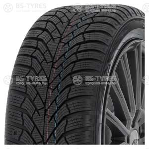 Kumho WP52 215/65 R16 98H