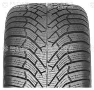 Kumho WP52 215/65 R16 98H