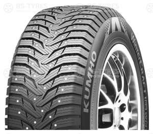 Kumho Wintercraft Ice WI31 225/55 R16 99T