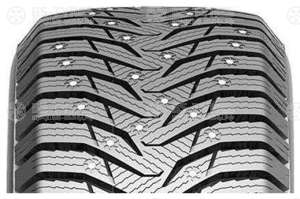 Kumho Wintercraft Ice WI31 225/55 R16 99T